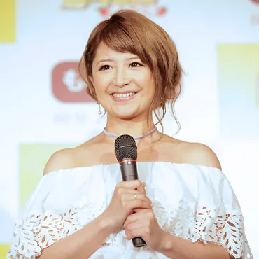 騒動から4年…矢口真里「再婚の壁」と元不倫相手の覚悟