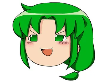 キヨはつわはすに内心激おこだったよゲーム実況者速報@配信者まとめニュース
