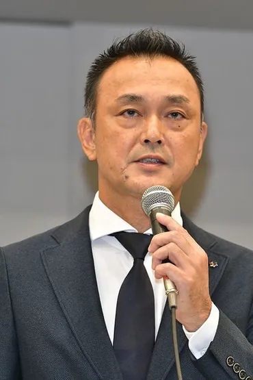 兼重宏一氏、ビッグモーター不正問題の真相とは？兼重宏一氏の経歴と問題点に迫る!!