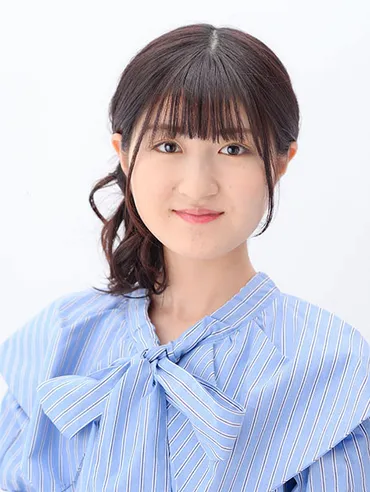 小林星蘭(こばやしせいらん)の高校大学は?子役時代がかわいいけど顔変わった?両親の現在が気になる!(エンジン)なの?