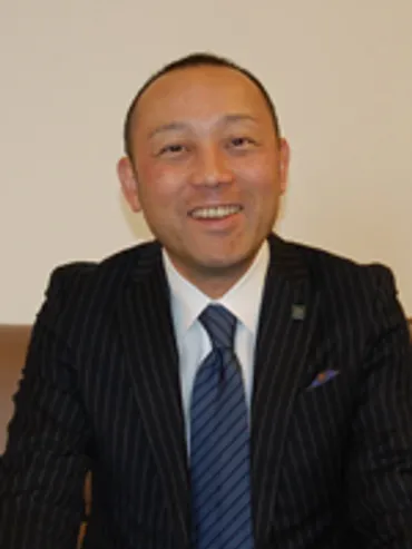 岡本総本店、経営者、改革？地域密着型の家具店とは!!?
