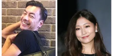 大塚愛、RIP SLYMEのSUと離婚を発表「子どもとの生活を守るために決断」 