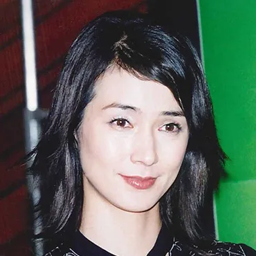 朝ドラ史上初の主役途中降板」安田成美が決断した「本当の理由」とは！？/壮絶「芸能スキャンダル会見」秘史【アサ芸プラス2023前半BEST】 