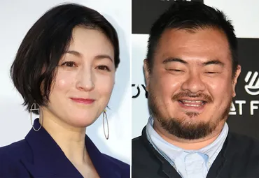 広末涼子&鳥羽周作シェフは「至上の愛」を貫けるか…W不倫で日本中から袋叩き2人の行く末