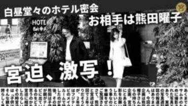 蜜谷浩弥さんの女性遍歴！平井理央さんとの離婚の真相は？とは！？