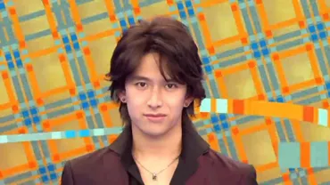 阿部力「花より男子」出演まとめ!の中でも人気がないのはなぜ?