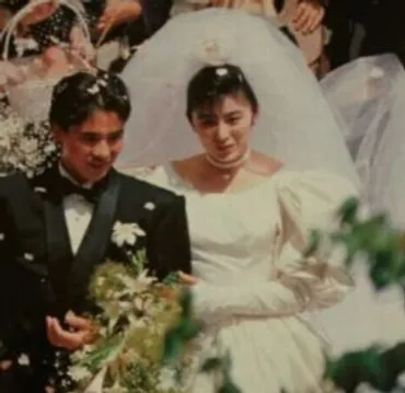 郷ひろみさんの結婚と家族！知られざる真実とは！？結婚、子供、そして家族！