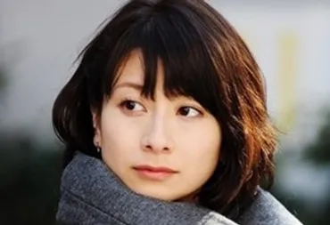 大塚千弘おおつかちひろは鈴木浩介すずきこうすけの嫁で妹は山下リオだった！プロフィールやインスタ写真は？