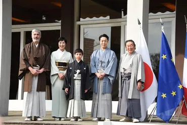 寺嶋眞秀くん、慶應義塾幼稚舎に通ってるってホント？歌舞伎役者の将来への戦略とは！？