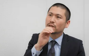 ピエール瀧被告の事件から見る薬物と社会。「自己責任論」ではなく、「回復責任論」を専門家が訴えるわけ 