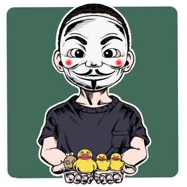 トーマスガジェマガって誰？素顔も収入も謎だらけのYouTuberの正体を探る！ガジェット愛好家から人気YouTuberへの道のりとは！？