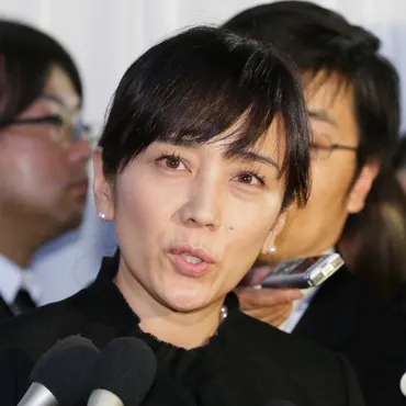 顔ぶれ豪華！」西田ひかる、息子の野球をスタンド応援で「現役プロ野球監督」と驚きの゛共演゛（SmartFLASH） 