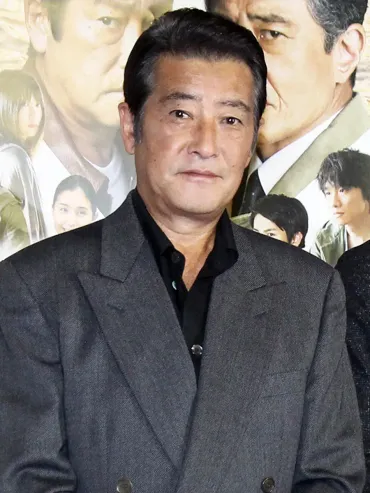 神田正輝 「旅サラダ」27日放送から復帰！「体のメンテナンス」で昨年11月から9放送回連続欠席― スポニチ Sponichi Annex 芸能