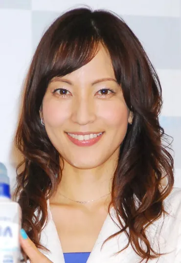 山形基夫医師は、鈴木杏樹さんと結婚した外科医だった？驚きの事実とは！？