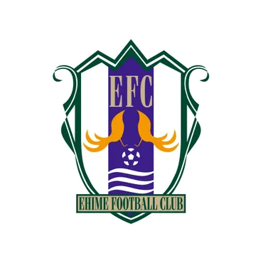 アスルクラロ沼津 vs 愛媛ＦＣ(2023年5月3日) 速報・結果・メンバー・詳細