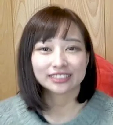 わいやなさんの年齢、出身、本名などプロフ!大学、高校は?