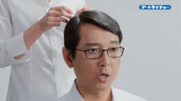 ナイツコンビ結成年、師匠たちに近づいた?゛無意識に出てしまう゛最近の塙の癖とは