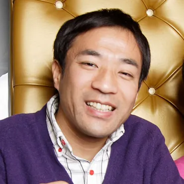 ナイツ塙「池田大作氏への追悼」に集まったファンの複雑胸中中には辛辣な声も…–アサジョ