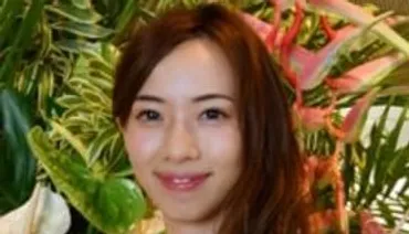 吉田茜(楽天)の経歴やプロフ！可愛いけど結婚・住所は？お勧めハワイ情報 カルディで買える？【セブンルール】 