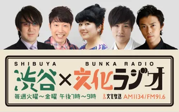 山田孝之、親友・小栗旬は「ライバルだった」当時の゛尖り゛エピソードが明らかに