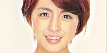 ゆるキャン△(ドラマ)の姉(各務原桜)の女優は柳ゆり菜!水着 ...