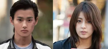 主演・野村周平×柳ゆり菜『純平、考え直せ』9月22日(土)公開決定、直木賞作家・奥田英朗の人気小説、待望の実写化!