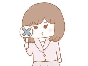 ガーシー「TMの西川貴教さんからGACKTとは付き合いすんなって止められました」