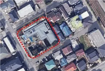 前澤友作…建築中の自宅場所は「千葉県千葉市稲毛区黒砂丁目番地」?!