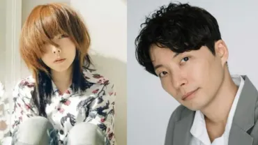 aikoと星野源の交際期間は約7年！別れ際の曲から内情が全部分かる？ 