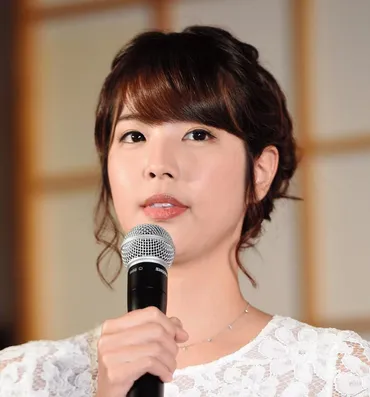 フジ久代萌美さん「ノンストップ!」登場 最後の生出演 設楽「今後も何かありましたら」/芸能/デイリースポーツ online