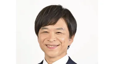 元ＮＨＫ武田真一アナウンサー、日テレ新番組の顔に…「続いてはコマーシャル！と言ってみたい」 : 読売新聞