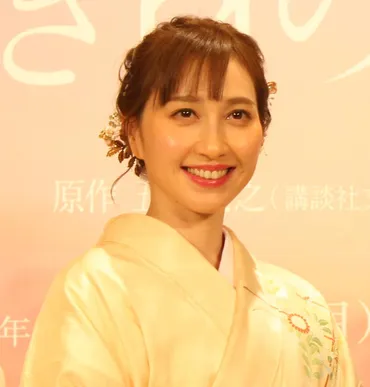 はいだしょうこさんの離婚！その真相は？まさかの離婚劇!!?