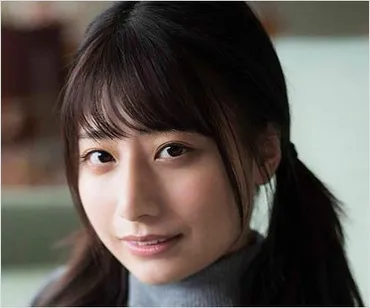 鈴木優香が活動休止。プロデューサー氏と半同棲、二股交際