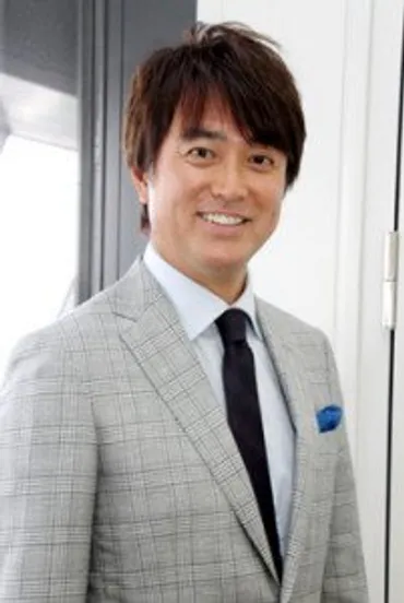 石田ゆり子の彼氏遍歴や現在の彼氏は誰?や大物歌手とは?