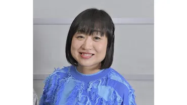 南海キャンディーズ・しずちゃん、俳優の佐藤達さんと結婚…「ふたりでおだやかな家庭を」 : 読売新聞