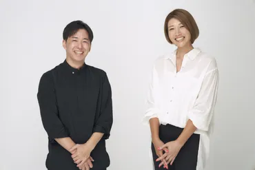 狩野舞子と桐山照史の馴れ初め!いつから交際で年内結婚の可能性は?身長差㎝カップルの行方は?