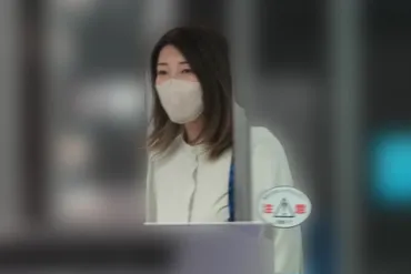 全文公開】ジャニーズ桐山照史と狩野舞子、マスコミを煙に巻いた真剣交際人をつなぐ共通の趣味と愛犬