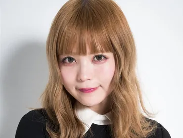 益若つばさ、年ぶりの゛ギャル゛姿ファン「懐かしい」「可愛すぎ」と熱狂