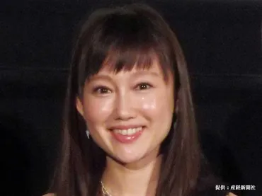 工藤夕貴の現在は農家で、カフェも営業中? ハリウッドから帰国したのは父の病気が理由だった – grape グレイプ