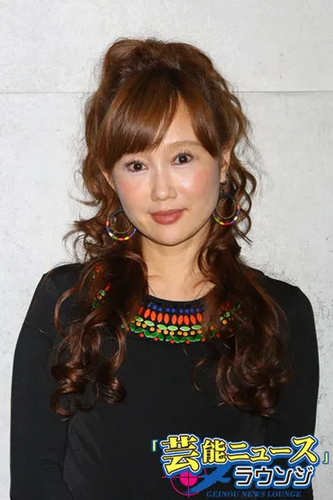 インタビュー】工藤夕貴、不良娘の母親役で改めて自分の両親の気持ちがわかった