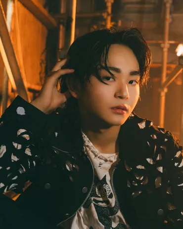 TAIKI
