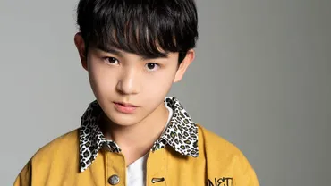 THE FIRST』参加の中学生ラッパー・TAIKI、「BMSG」に所属