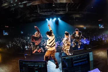 THE FIRST』参加の中学生ラッパー・TAIKI、「BMSG」に所属