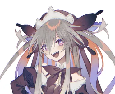 聖女れりあ