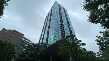 芸能人ご用達！？超高級マンション特集☆Property Desaign 芸能人ご用達！？超高級マンション特集☆Property Desaign  シティタワー麻布十番 内見動画 : 芸能人ご用達！？超高級マンション特集