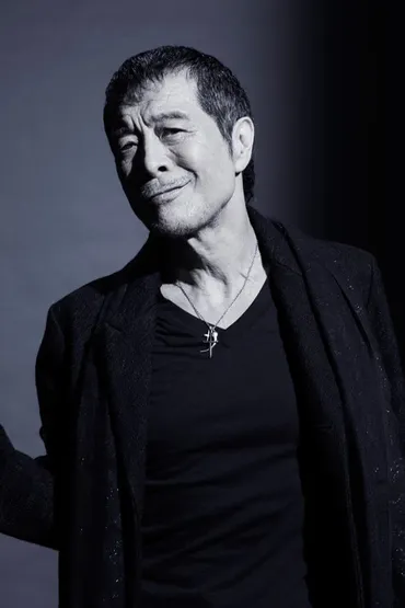 矢沢永吉の身長は低い?サバ読み疑惑と実際の身長・体重まとめ