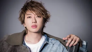 (西島隆弘)、有村架純とのピンキーダンスが話題の人気曲をクリスマスアレンジ