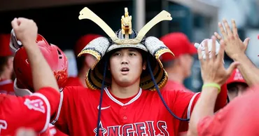 大谷翔平のお母さん：彼の成功を支えた母親の役割と影響 