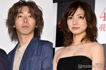 柄本時生さんと入来茉里さんの離婚！何が原因だったの？衝撃の事実とは！？