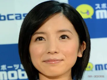 入来茉里、結婚した柄本時生との馴れ初めは？ 結婚生活について調べてみると… – grape グレイプ